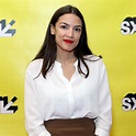 How old is Alexandria Ocasio-Cortez and what’s her net worth? – The Sun ...