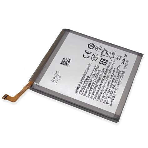 Eb Bs901aby Battery For Samsung Galaxy S22 Sm S901u Verizonatandtt Mobile Ebay