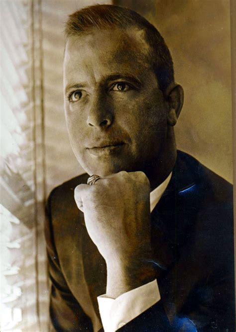 George Straka Obituary - High Point, NC