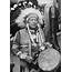 Native American People  Portraits Eve Warren A History Of