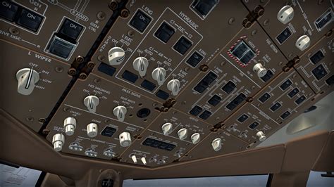 Huge collection, amazing choice, 100+ million high quality, affordable rf and rm images. Boeing 777 - PMDG Part 3 Cockpit • C-Aviation