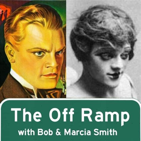 Stream 186 Mind Blowing Trivia By The Off Ramp With Bob And Marcia Smith Listen Online For Free
