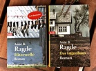 Die Lügenhaus-Serie von Anne B. Ragde - Besser Nord als nie!