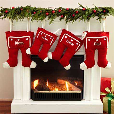 Stay On Budget And Find Cheap Stocking Stuffers Fun Cheap
