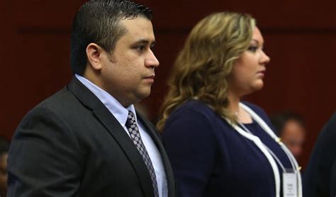 zimmerman s wife shellie pleads guilty to perjury sorry for lying to court the world from prx