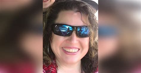 obituary information for lori ann lane