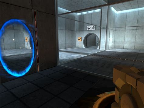 Buy Portal PC Game | Steam Download