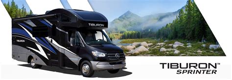 2022 Mercedes Benz 313 Sprinter Lwb Motorhome Class C Rental In Rocklin