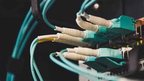 What Does Gigabit Ethernet Gbe Mean By Antu Medium