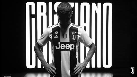 41 Juventus Wallpaper 2021 Background
