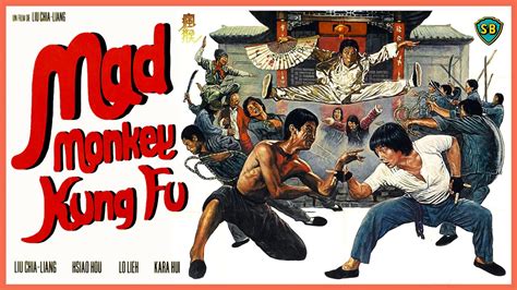 10 Best Kung Fu Movies Of All Time