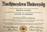 Online Degree To Medical School
