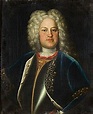 Casimir William of Hesse-Homburg - Wikipedia | Homburg, Hesse, Swedish army