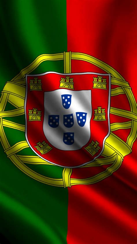 The lesser version of the national coat of arms (armillary sphere and portuguese shield). 41 Portugal Computer Wallpapers
