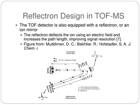 Average path length is a concept in network topology that is defined as the average number of steps along the shortest paths for all possible pairs of network nodes. PPT - MALDI-MS PowerPoint Presentation, free download - ID ...
