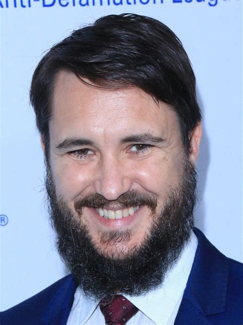 Wil Wheaton Pictures Rotten Tomatoes