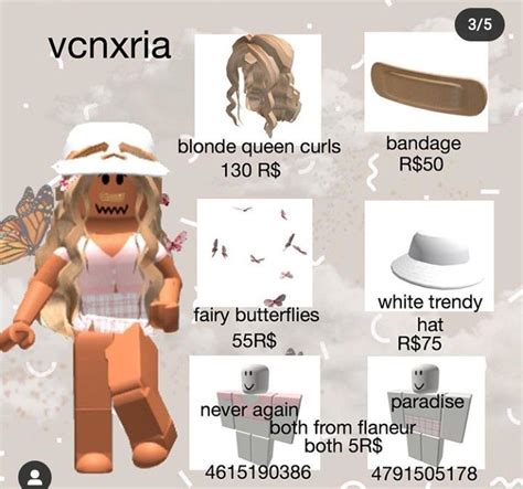 Bloxburg Codes For Clothes Cute Aesthetic Outfit Codes For Bloxburg