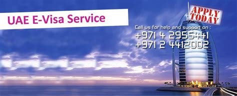 The process of obtaining a chinese visa was easier then we expected. Visagov.ae is best stop for apply online visa services in ...