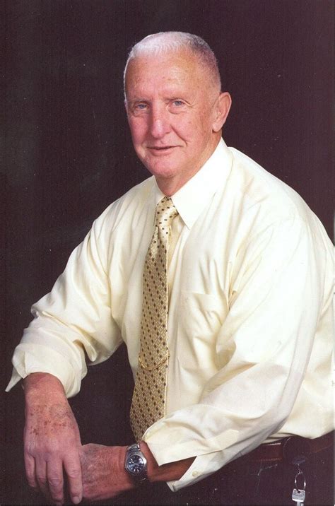 Oak Hill Funeral Home Obituaries Kingsport