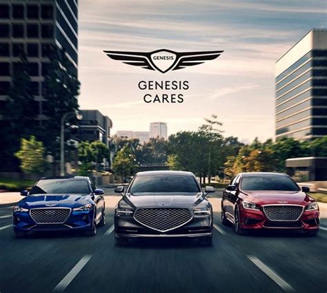 Proudly serving brooklyn, plaza hyundai has the new hyundai or used vehicle you want. Hyundai and Genesis offer incentives that cover job loss ...