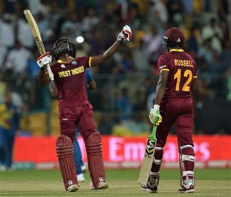 Daren sammy national cricket stadium, gros islet, st lucia date & time: Preview South Africa vs West Indies 2016 ICC World T20 ...