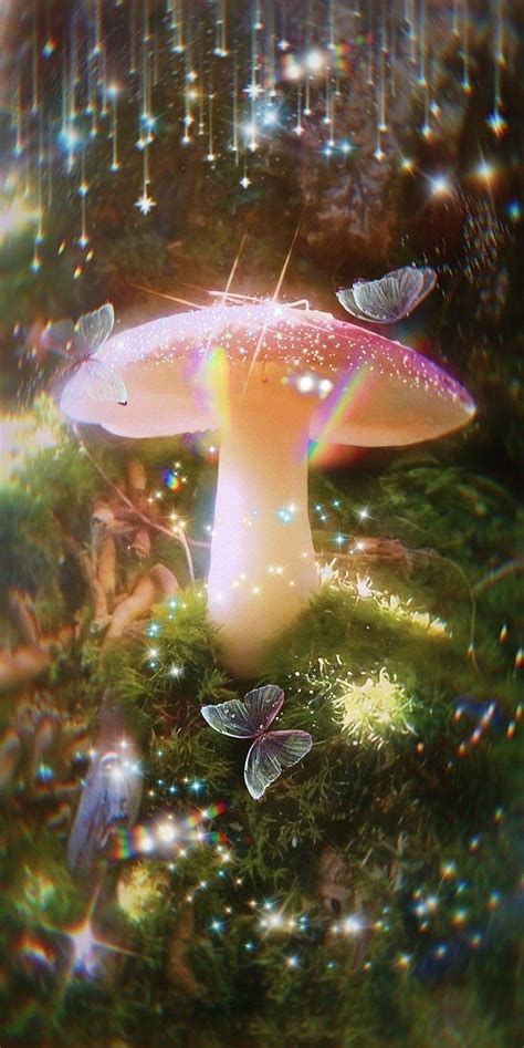 Fairy Aesthetic Wallpapers Top Free Fairy Aesthetic Backgrounds