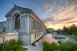 Berkeley | Berkeley campus, Most beautiful libraries, Beautiful library