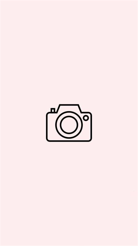 Pin By Jasmine On Ig Highlight Covers Instagram Logo Instagram