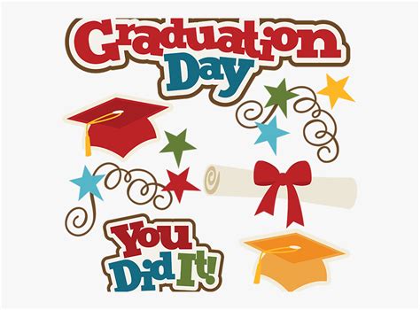 Congratulations Clipart Red Congratulations Red Transparent Free For