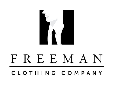Freeman Logo Vertical Transparent Cedars Housing