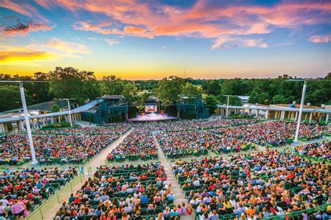 Read A Note Carol Channing Sent To The Muny To Celebrate Its 75th