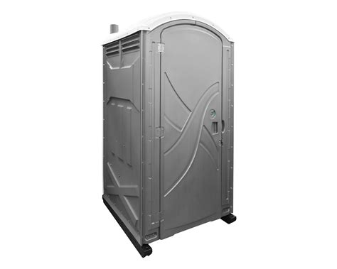 Axxis Portable Restroom Satellite Industries Portable Restrooms