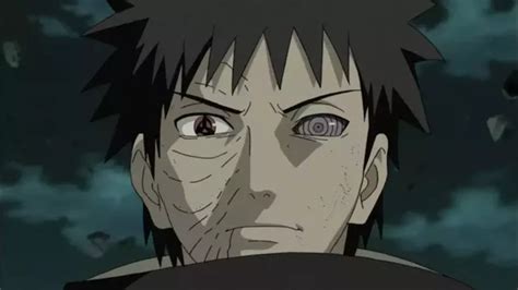 Image Obito Uchihapng Fictional Fighters Wiki Fandom Powered By
