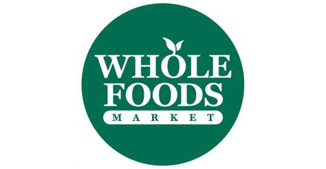 Whole Foods Logo 2022