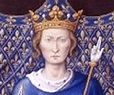 Philip Vi - Philip Vi Of Valois Gros Tournois N D Bry 513214 Royal ...