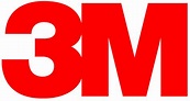 3m-logo - 360 Office Solutions