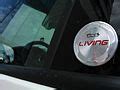 Concept Car Accessories Images
