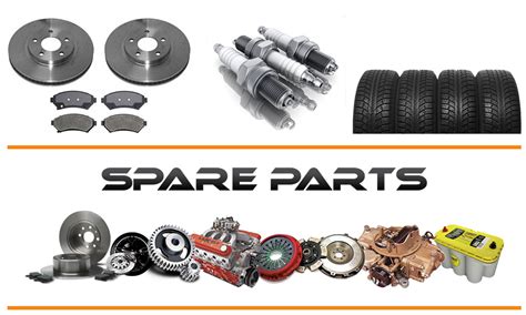 Only available at advance auto parts and carquest auto parts. Starting an Auto Spare Parts Business in Zimbabwe and the ...