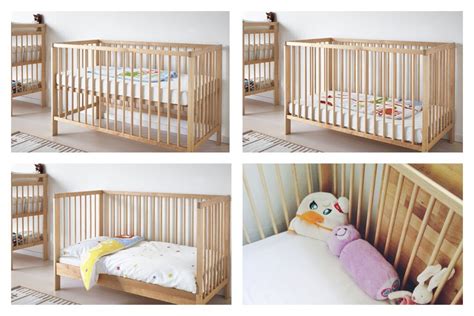 Browse our selection for a crib that'll fit your little one today and lots of tomorrows. Looking for baby cot and playpen | SingaporeMotherhood Forum