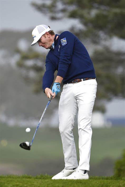Presidents cup golf live day 3 live updates scores. Rahm takes the lead at Torrey Pines with McIlroy lurking