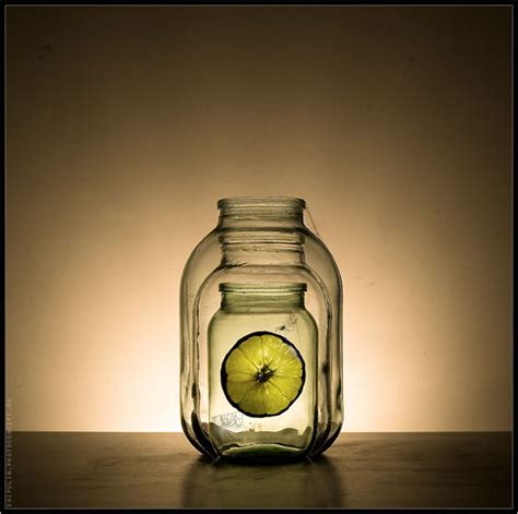 Fantastic Still Life Photography Ideas To Inspire You