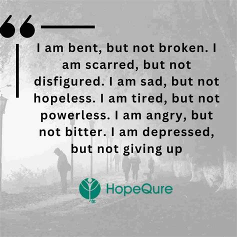 150 Best Depression Quotes With Images Hopequre