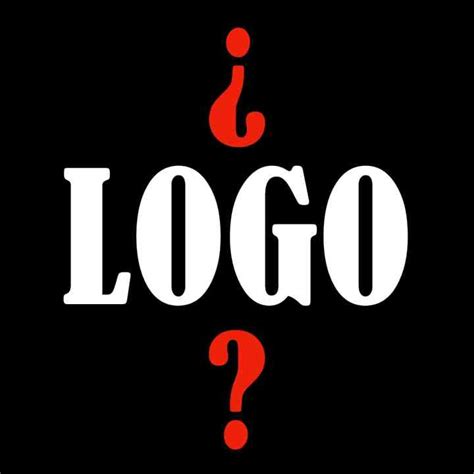 Details Que Significa El Logo In Abzlocal Mx