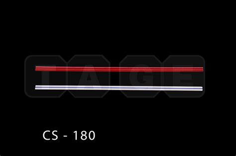 We are specialists in company registration, business registration in malaysia. Disposable Container Malaysia | Plastic Food Container ...
