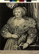 Sophie Hedwig, Prinzessin von Braunschweig-Wolfenbüttel - PICRYL Public ...