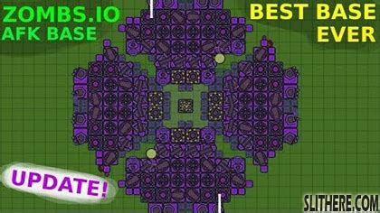 afk arena io, AFK Arena - Home | Facebook, Music Arena and real life Zombs.io Լավագույն Afk Բազան Երբեւէ! | | Նոր Հե Music Arena a Season 104.