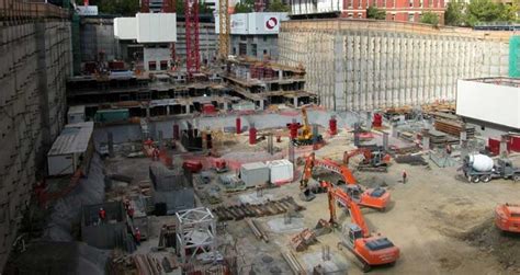 Australias Top 100 Construction Companies 2022 Iseekplant