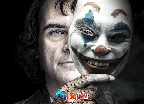 How to draw the joker drawing the joker step by step drawing the joker رسم الجوكر. رمزيات جوكر بنات
