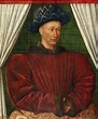 Живопись | Renaissance portraits, French history, Portrait