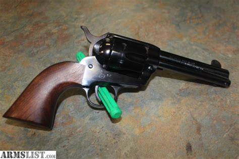 Armslist For Sale Heritage Rough Rider 45lc Very Clean